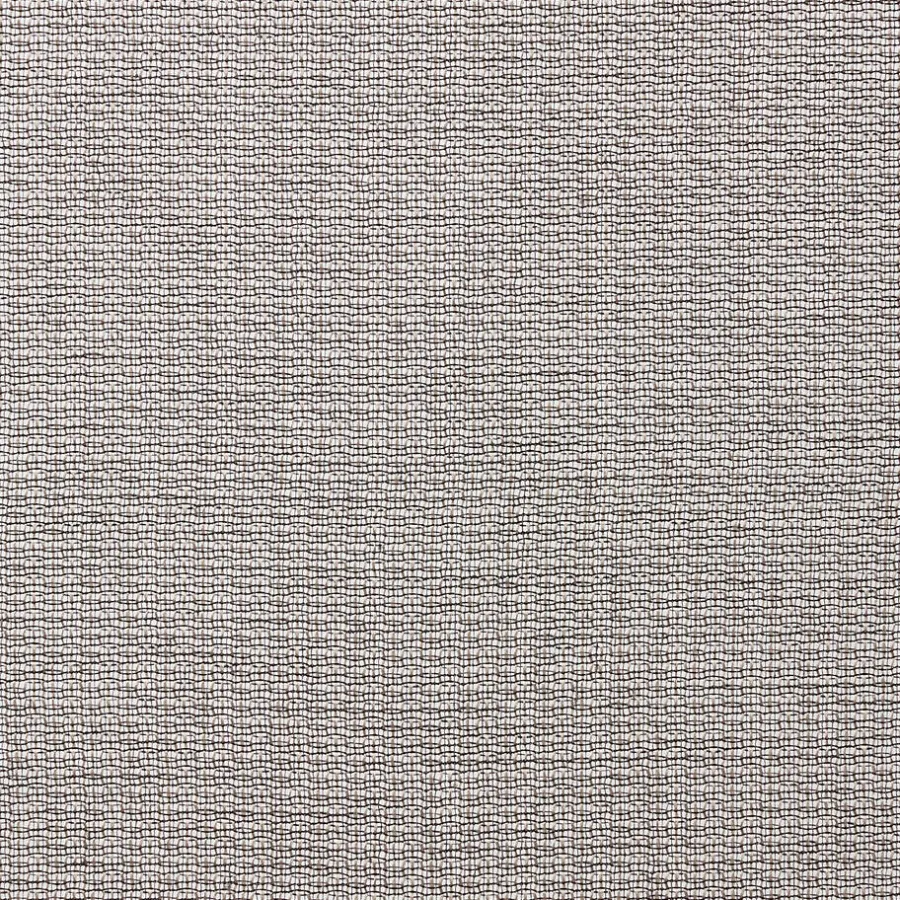 Staal Inbetween Bryan Antraciet^ New