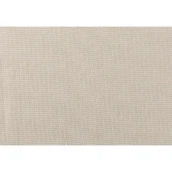 Staal Inbetween Bryan Offwhite^ Sale