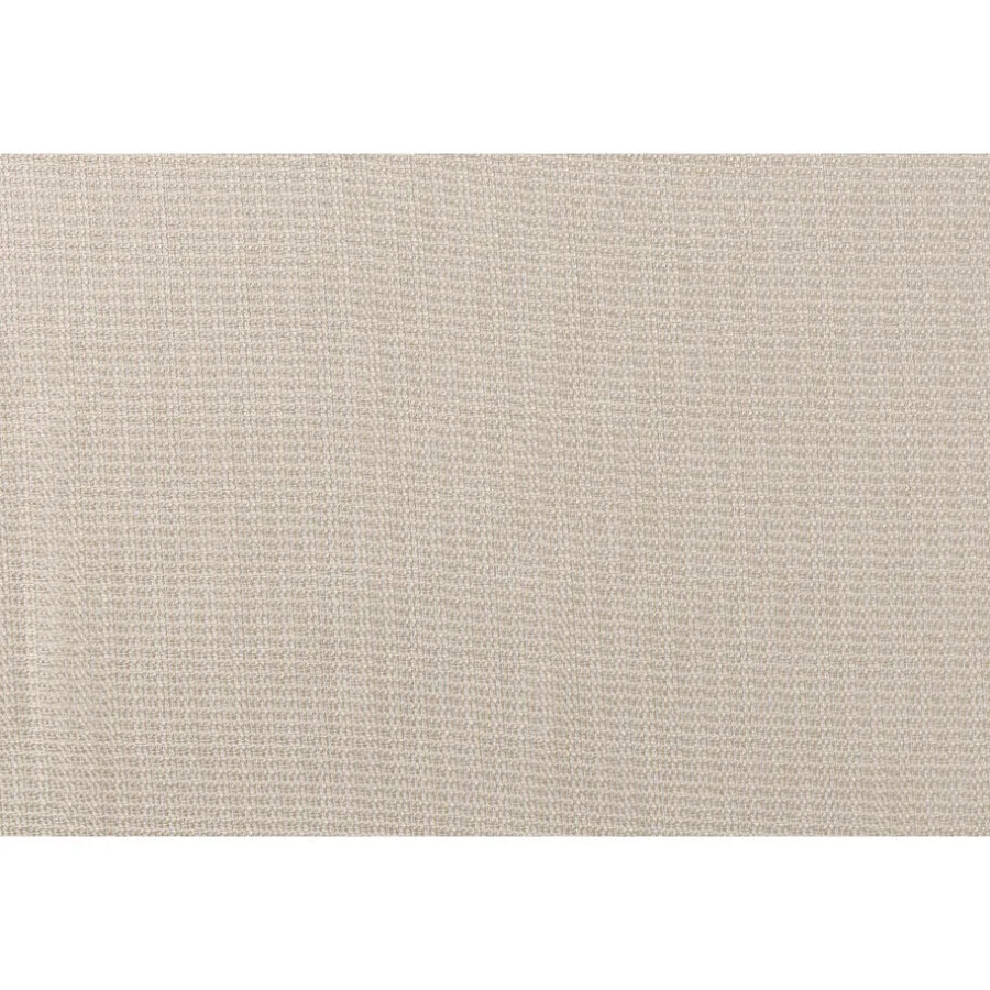 Staal Inbetween Bryan Offwhite^ Sale