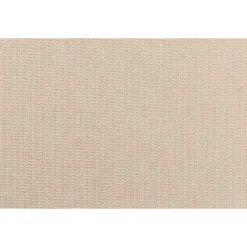 Staal Inbetween Bryan Zand^ Outlet