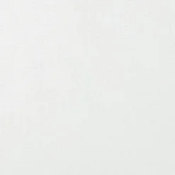 Staal Inbetween Dennis^ Outlet