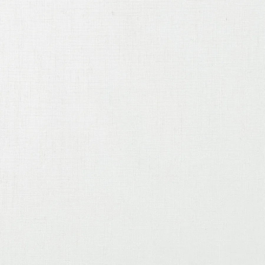 Staal Inbetween Dennis^ Outlet