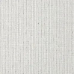 Staal Inbetween Diana^ Outlet