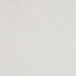 Staal Inbetween Ella Naturel^ Fashion