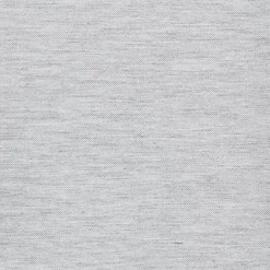 Staal Inbetween Elvira^ Hot