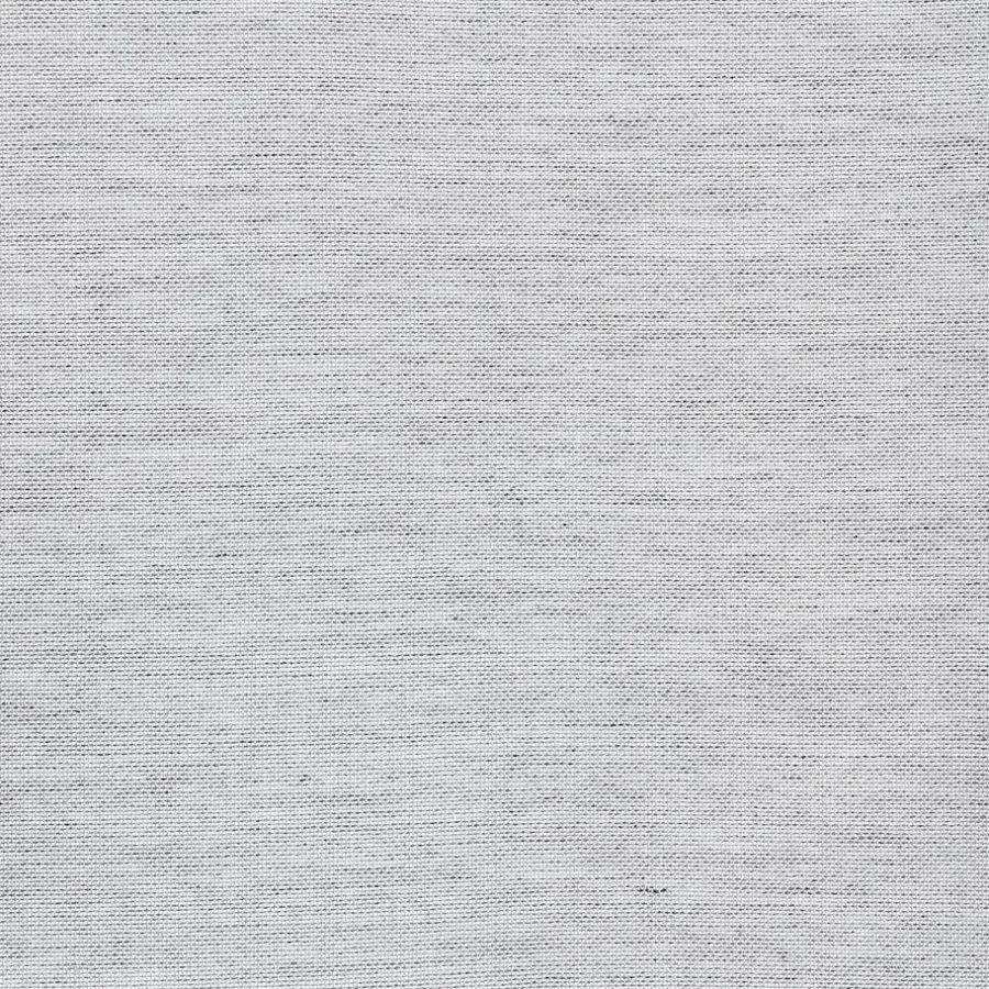 Staal Inbetween Elvira^ Hot