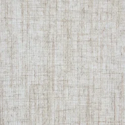 Staal Inbetween Guus Naturel^ Best