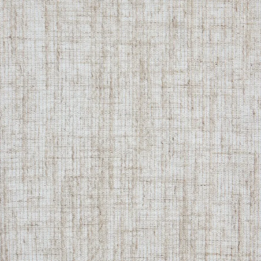 Staal Inbetween Guus Naturel^ Best