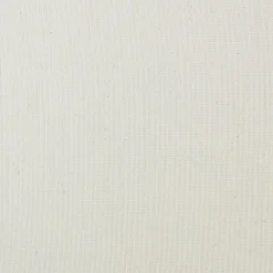 Staal Inbetween Gwen^ Hot