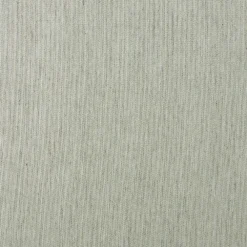 Staal Inbetween Gwen^ Outlet