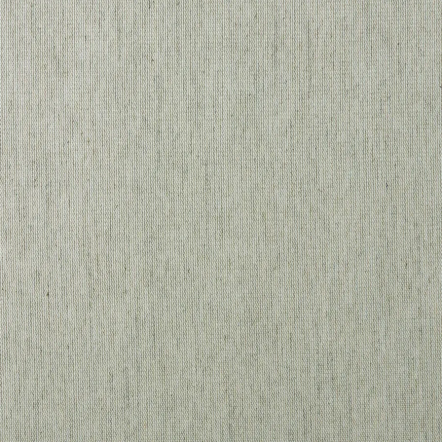 Staal Inbetween Gwen^ Outlet