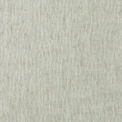 Staal Inbetween Inge^ Best