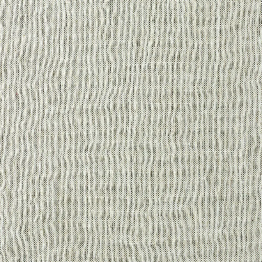 Staal Inbetween Inge^ Best