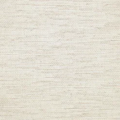 Staal Inbetween Jamie Naturel^ Outlet