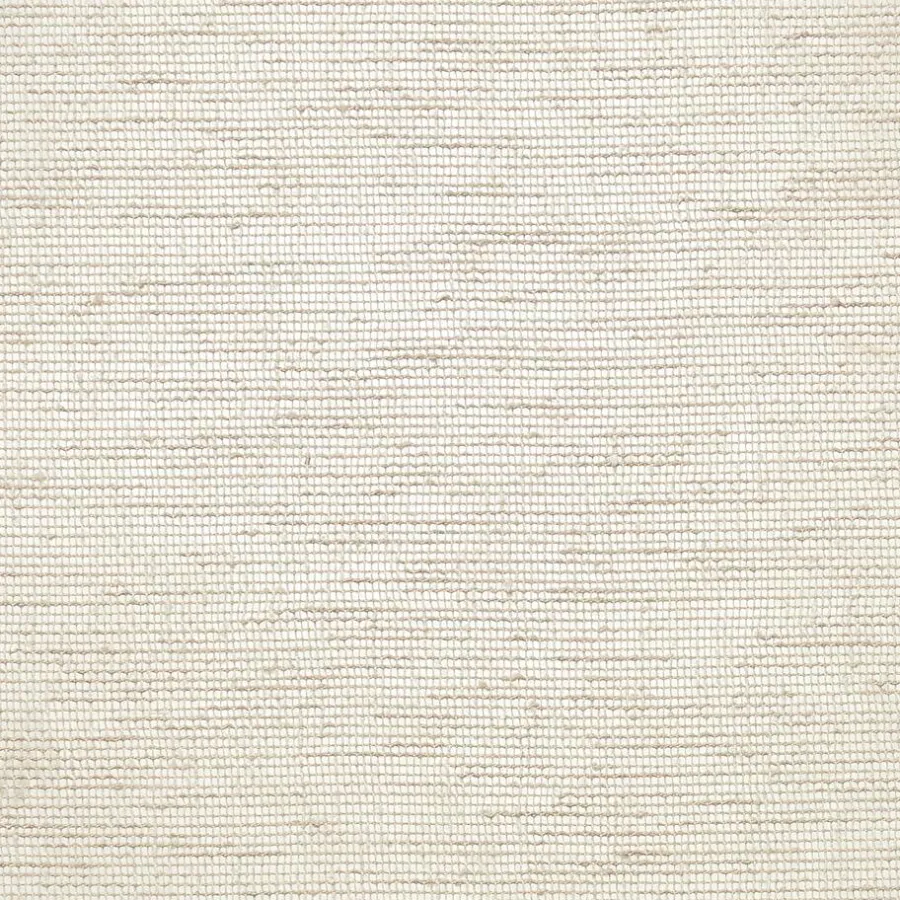 Staal Inbetween Jamie Naturel^ Outlet