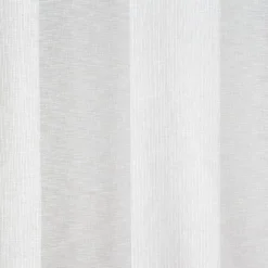 Staal Inbetween Jara Off-White^ Sale