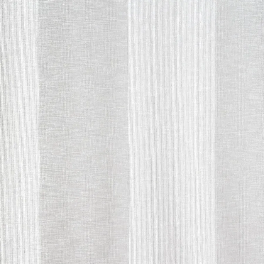 Staal Inbetween Jara Off-White^ Sale