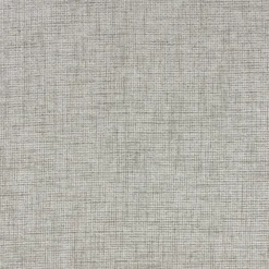 Staal Inbetween Jasper Naturel^ Discount