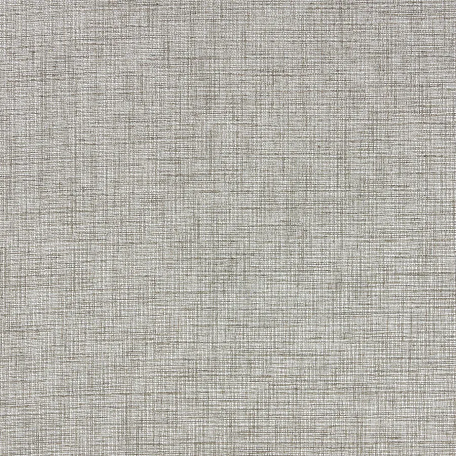 Staal Inbetween Jasper Naturel^ Discount