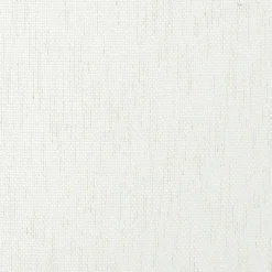 Staal Inbetween Joan Off-White^ Online