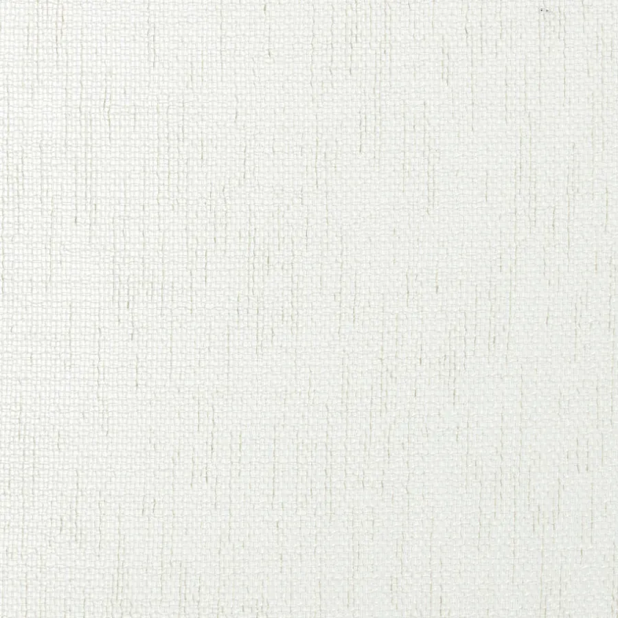 Staal Inbetween Joan Off-White^ Online