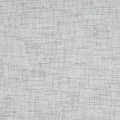 Staal Inbetween Job^ New