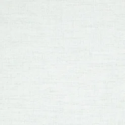 Staal Inbetween Julan^ Hot