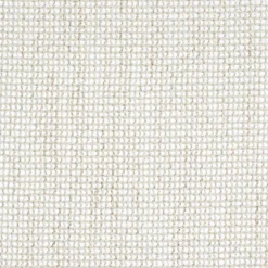 Staal Inbetween Juul Offwhite^ New