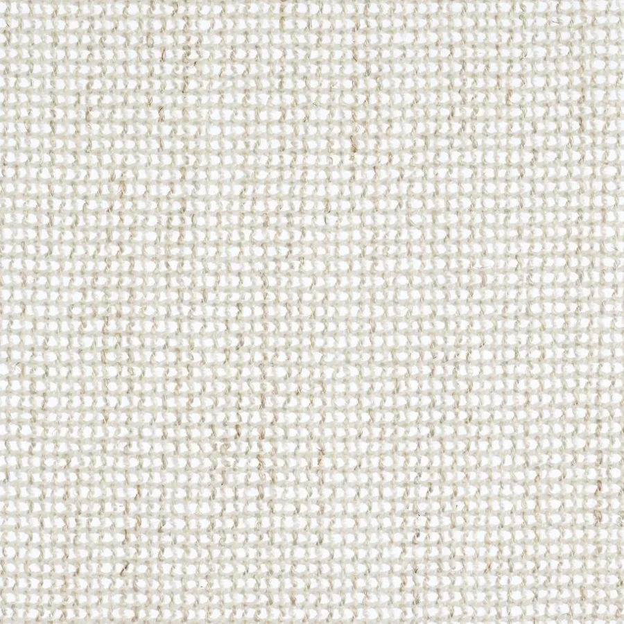 Staal Inbetween Juul Offwhite^ New