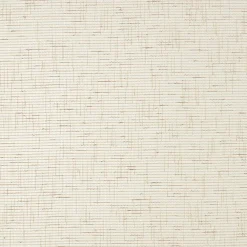 Staal Inbetween Kae Naturel^ Fashion