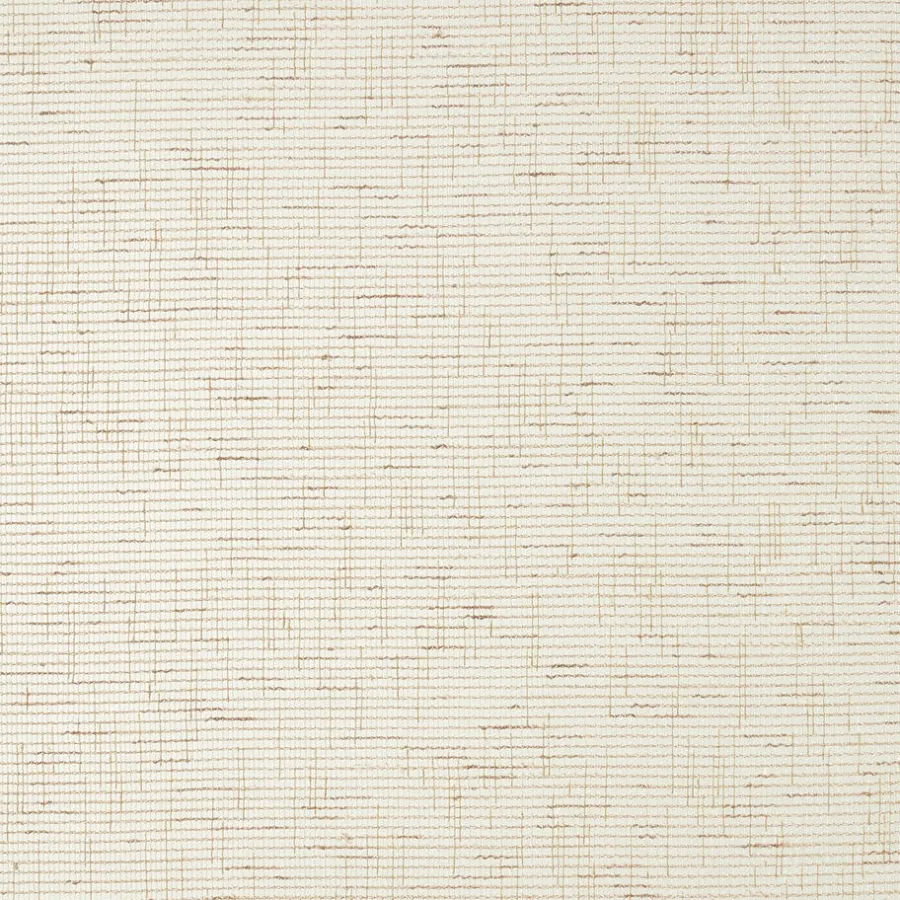 Staal Inbetween Kae Naturel^ Fashion