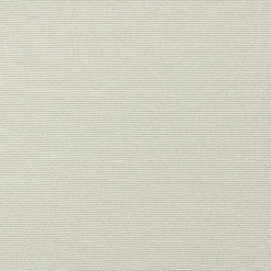 Staal Inbetween Kelly^ Clearance