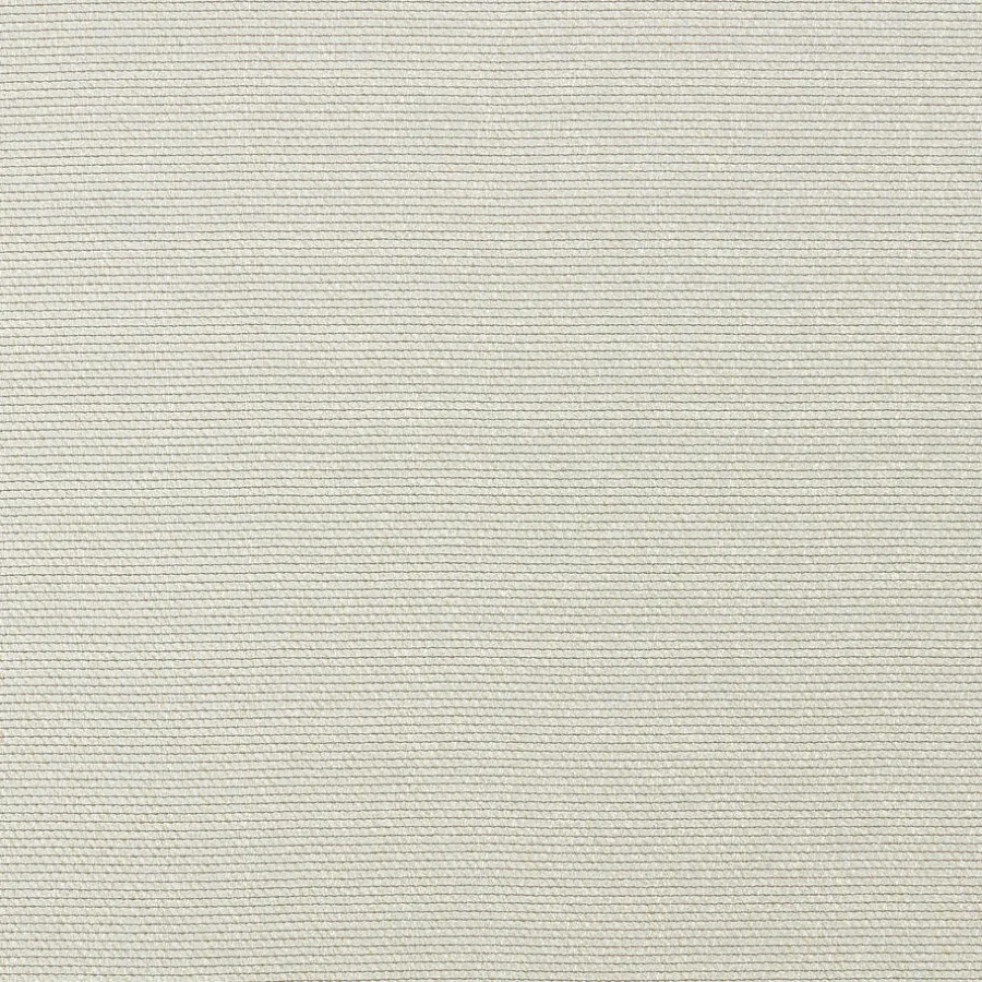 Staal Inbetween Kelly^ Clearance