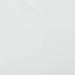 Staal Inbetween Kimberley^ Best