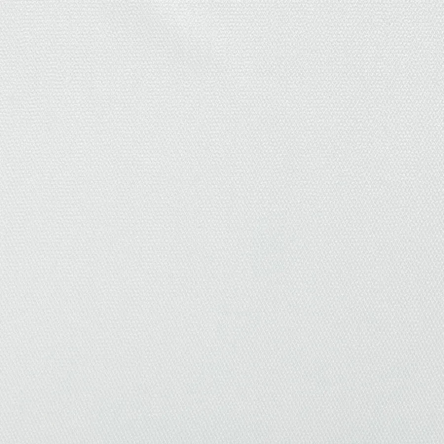 Staal Inbetween Kimberley^ Best