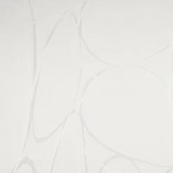 Staal Inbetween Kirsten Off-White^ Fashion