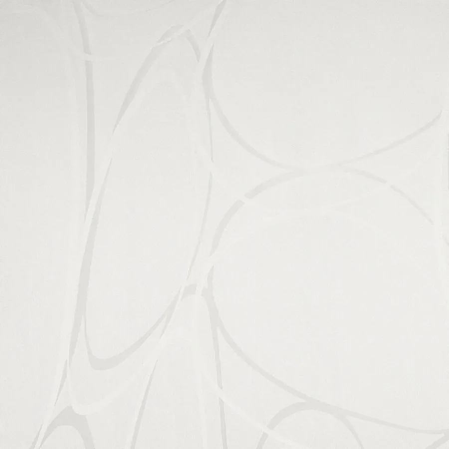 Staal Inbetween Kirsten Off-White^ Fashion