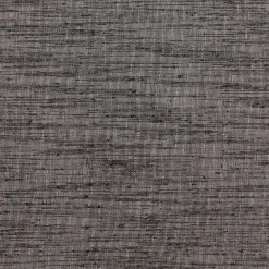 Staal Inbetween Marcel^ Outlet