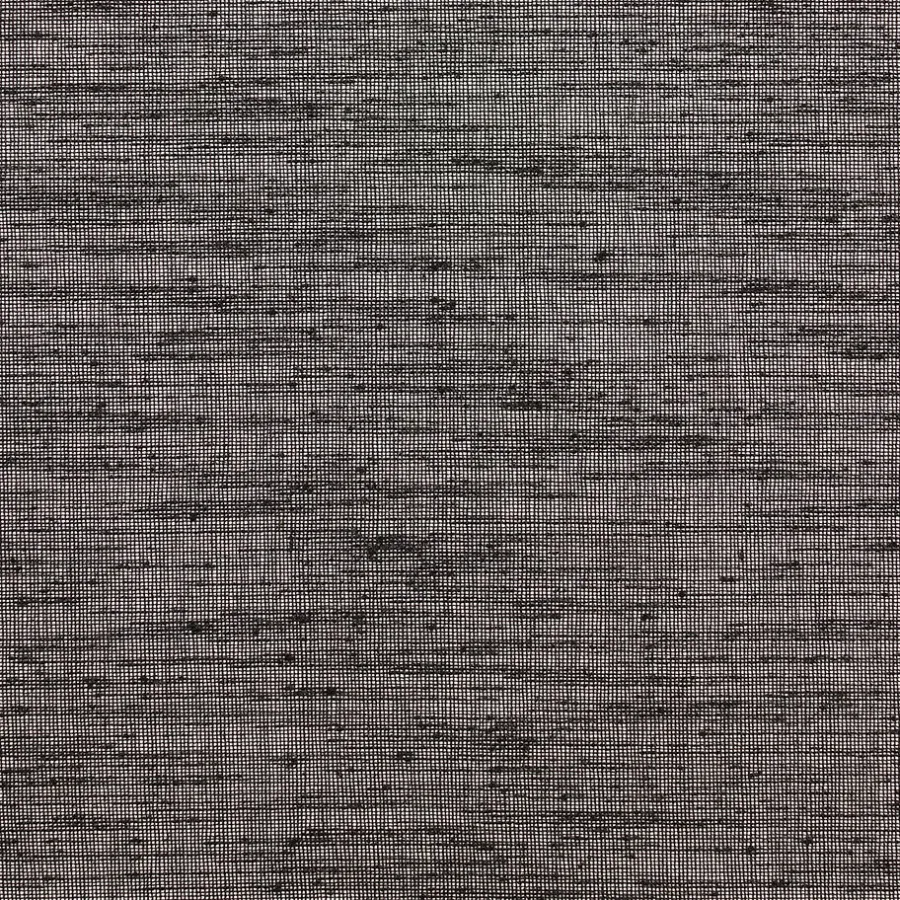 Staal Inbetween Marcel^ Outlet