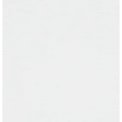 Staal Inbetween Mariska^ Discount