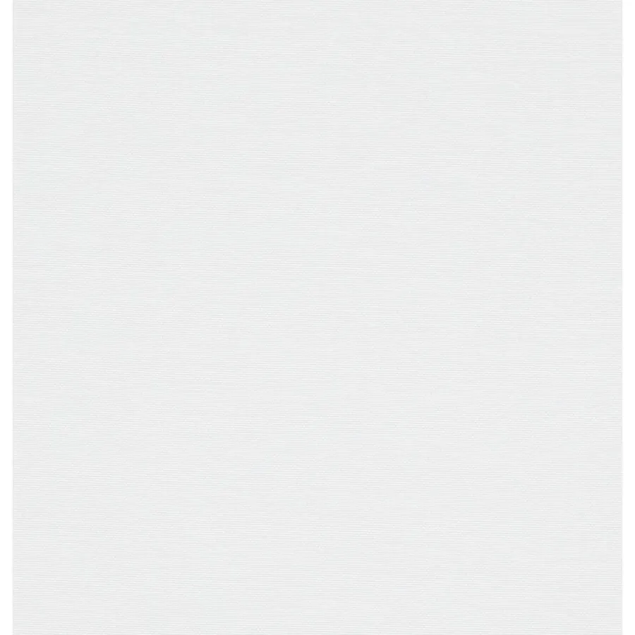 Staal Inbetween Mariska^ Discount