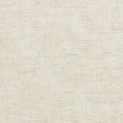 Staal Inbetween Marlo Naturel^ Hot