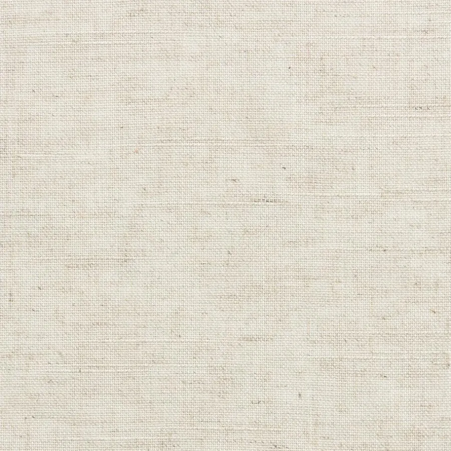 Staal Inbetween Marlo Naturel^ Hot