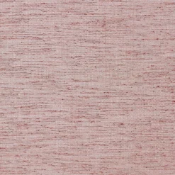 Staal Inbetween Milou^ Fashion