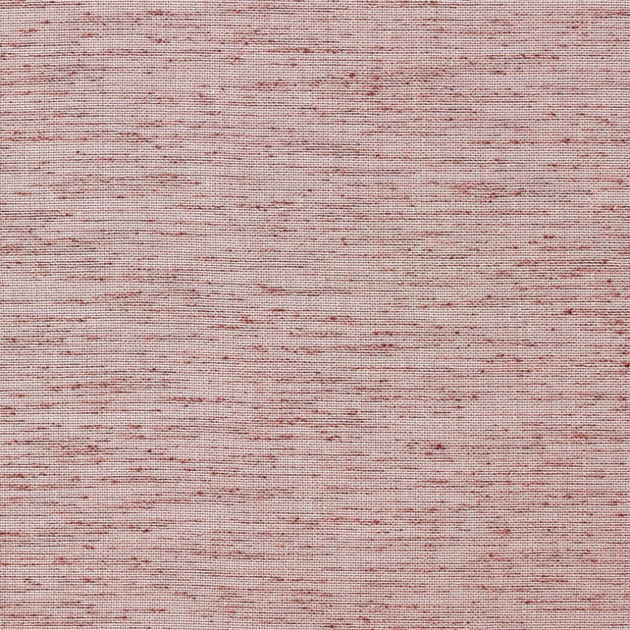 Staal Inbetween Milou^ Fashion