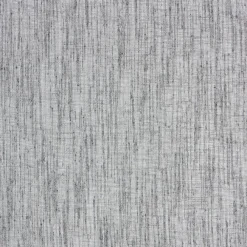 Staal Inbetween Milou Staal^ Outlet