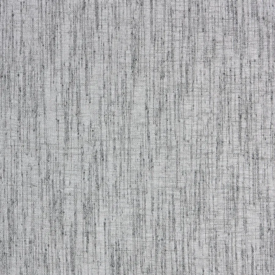 Staal Inbetween Milou Staal^ Outlet