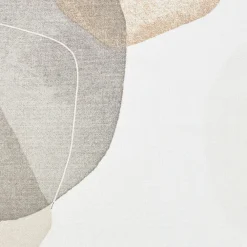 Staal Inbetween Miro Naturel^ Online