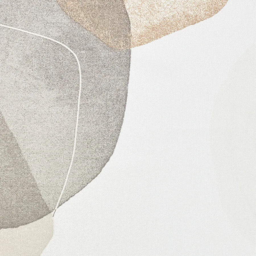 Staal Inbetween Miro Naturel^ Online