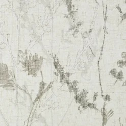 Staal Inbetween Mosie Naturel^ Best